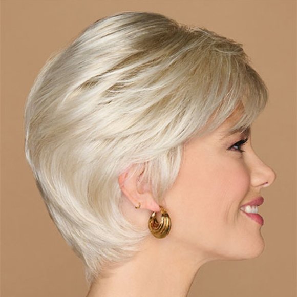 GABOR SIMPLY CLASSIC in GL1-2 Double Espresso - Picture 3 of 5